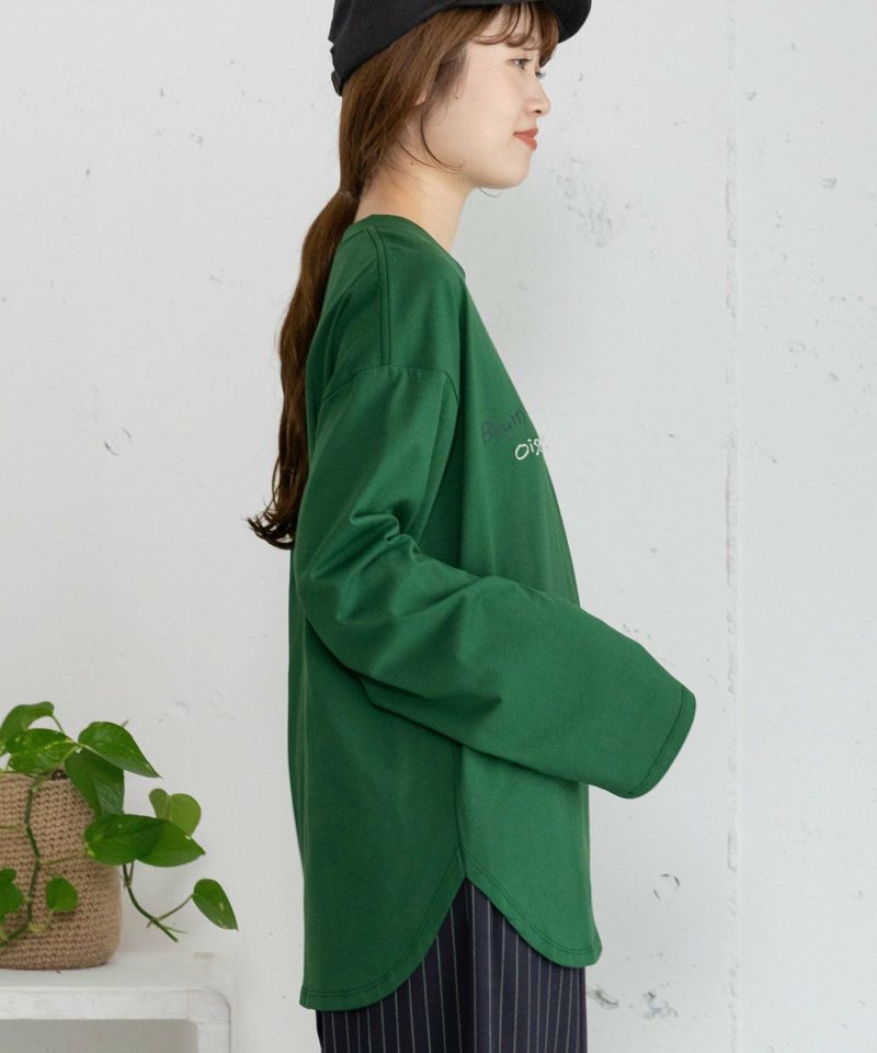 モデル身長：156cm