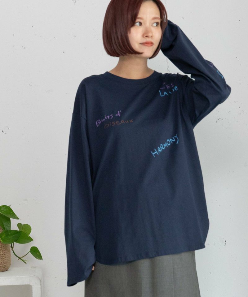 モデル身長：157cm