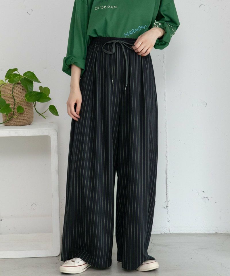 モデル身長：156cm