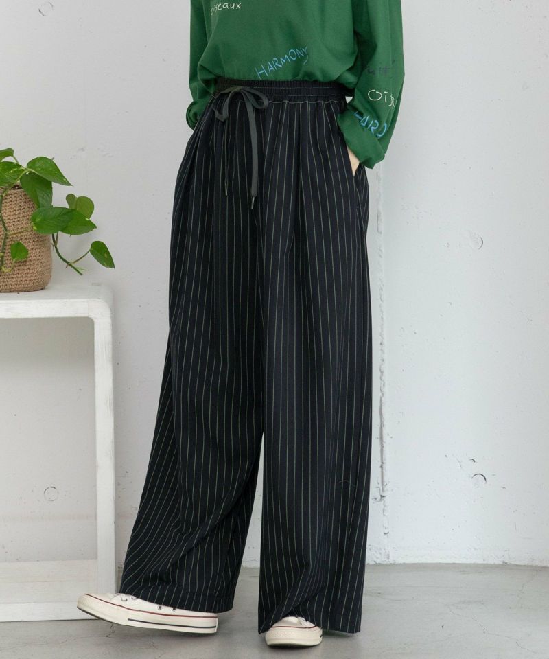 モデル身長：156cm