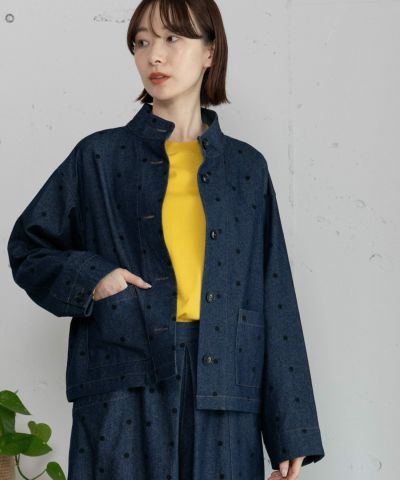 モデル身長：165cm