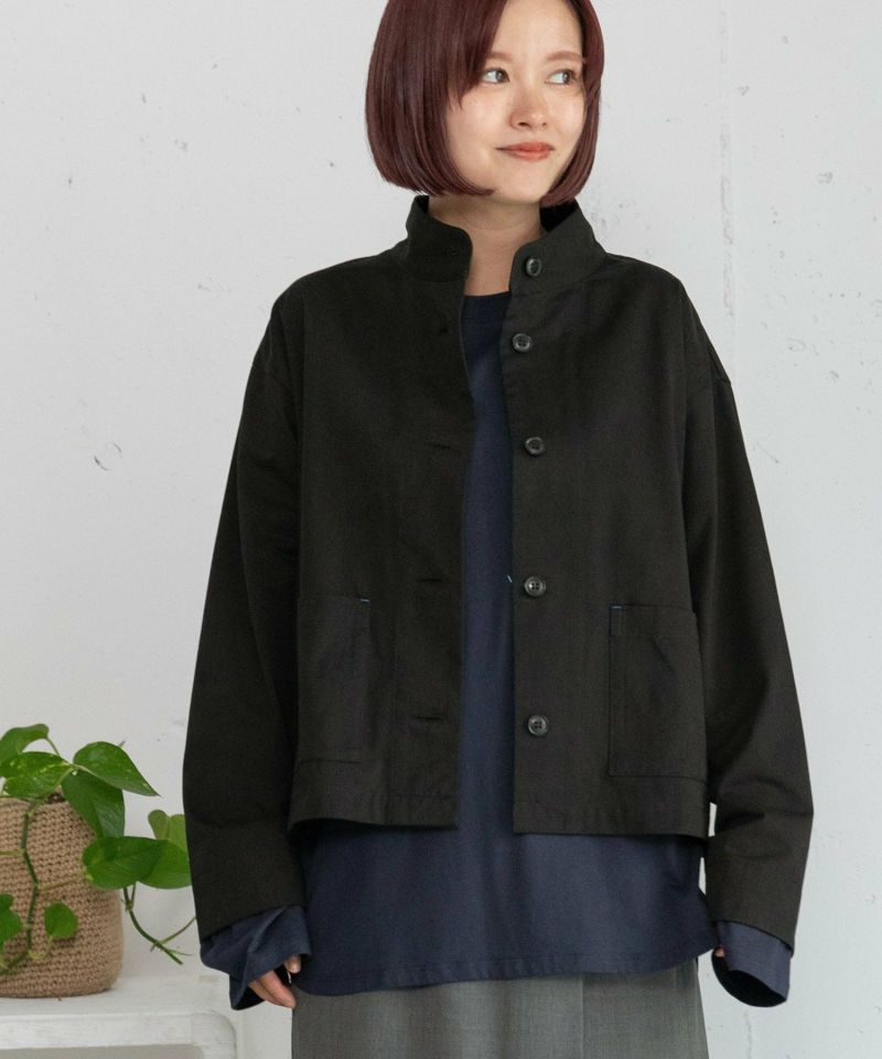 モデル身長：157cm