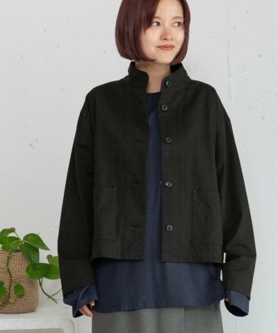 モデル身長：157cm