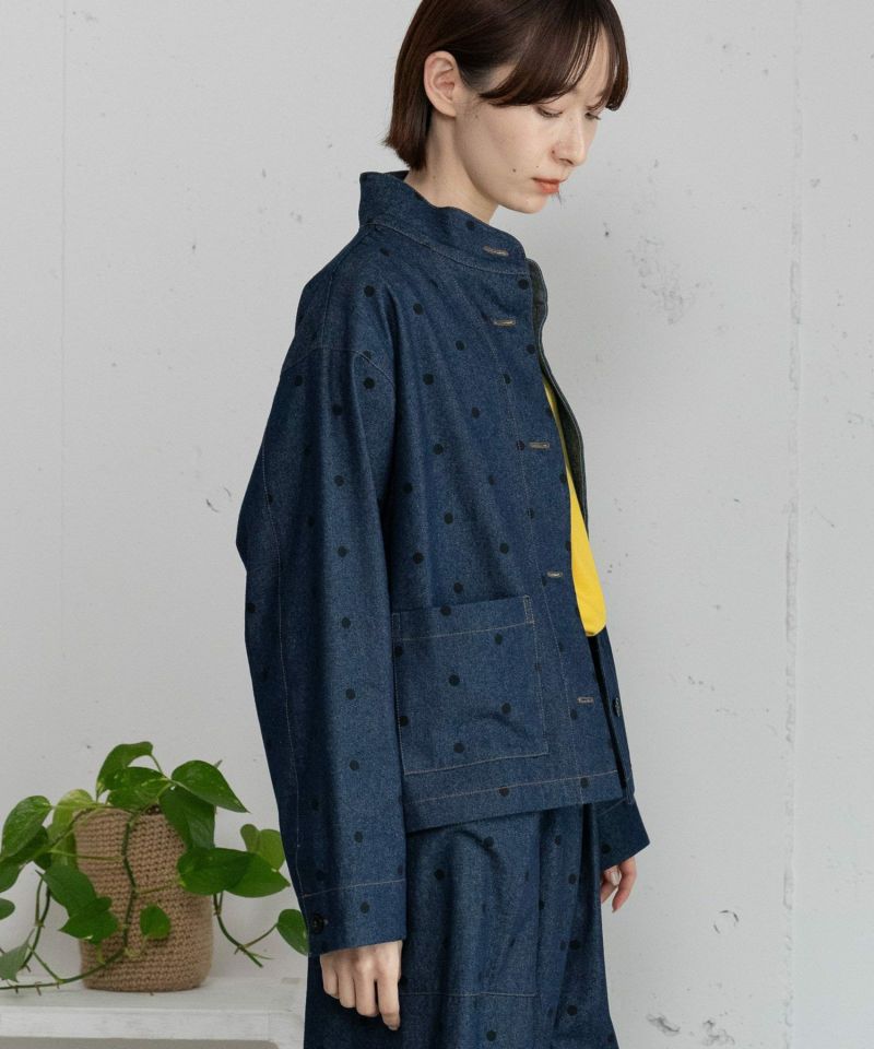 モデル身長：165cm