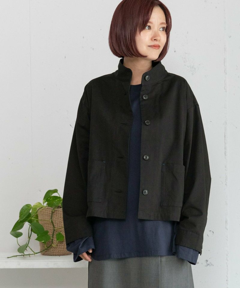 モデル身長：157cm