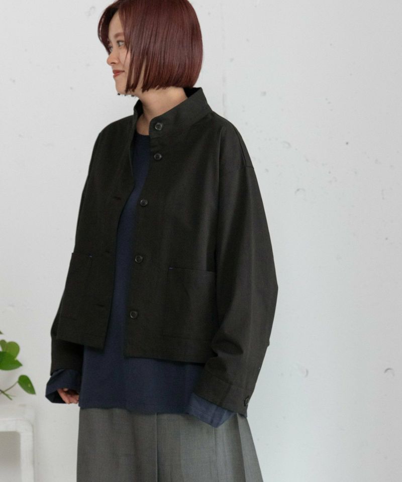 モデル身長：157cm