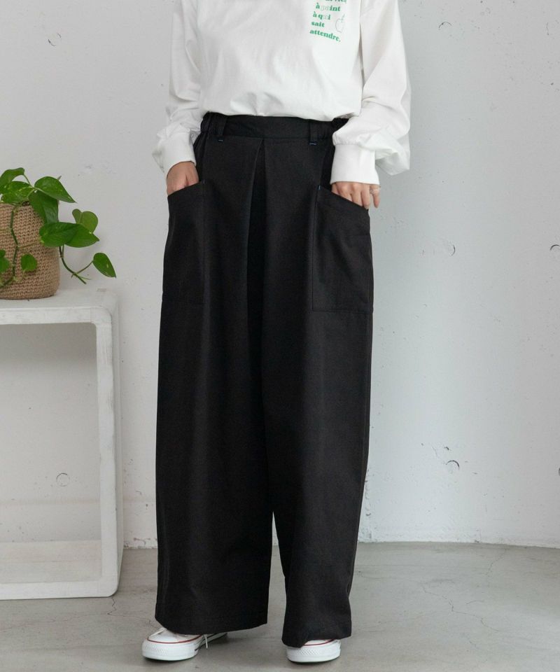 モデル身長：157cm