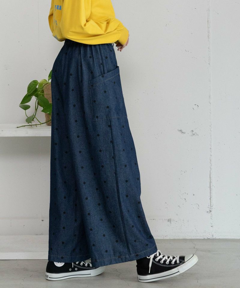 モデル身長：165cm