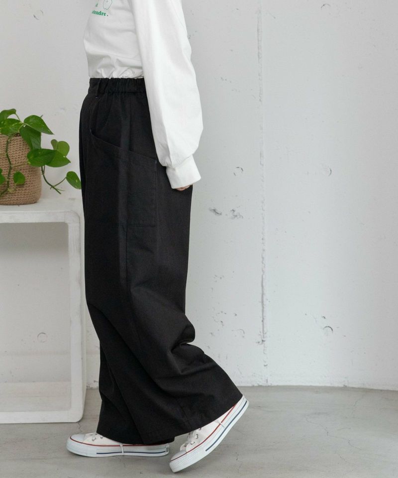 モデル身長：157cm