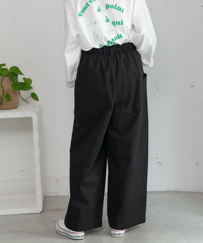 モデル身長：157cm