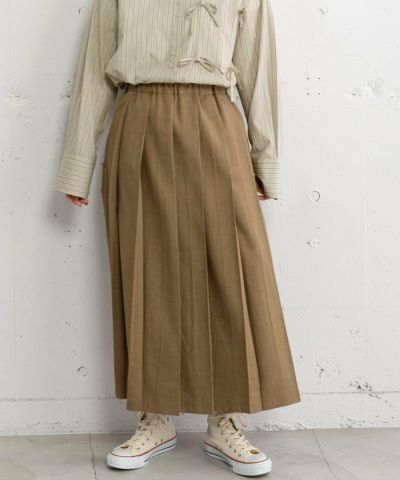 モデル身長：156cm