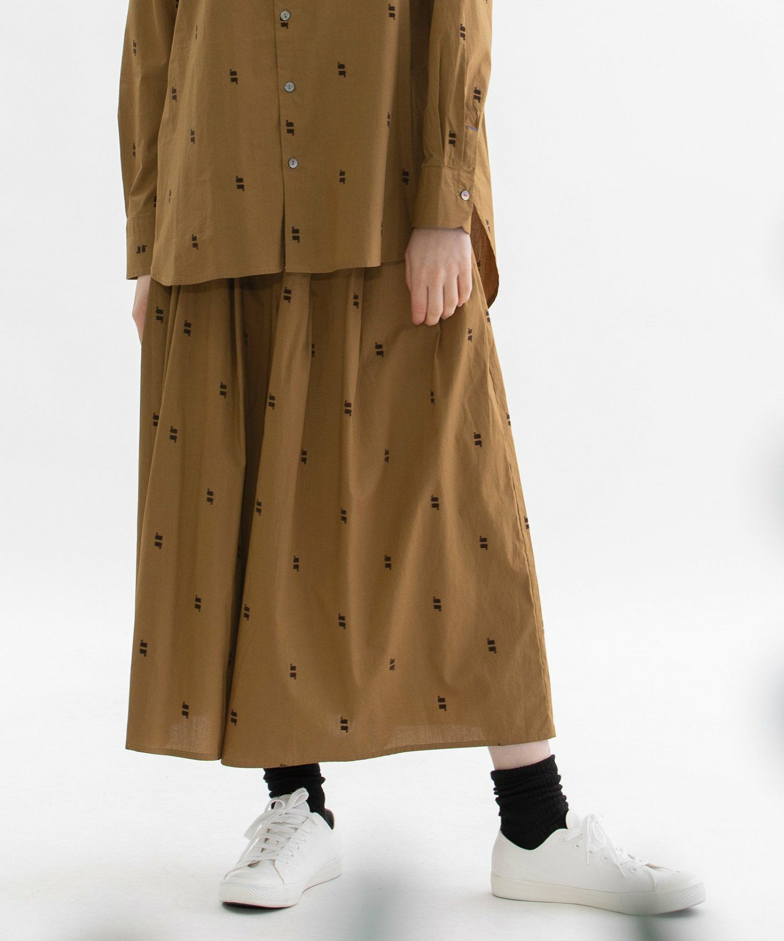 モデル身長：167cm