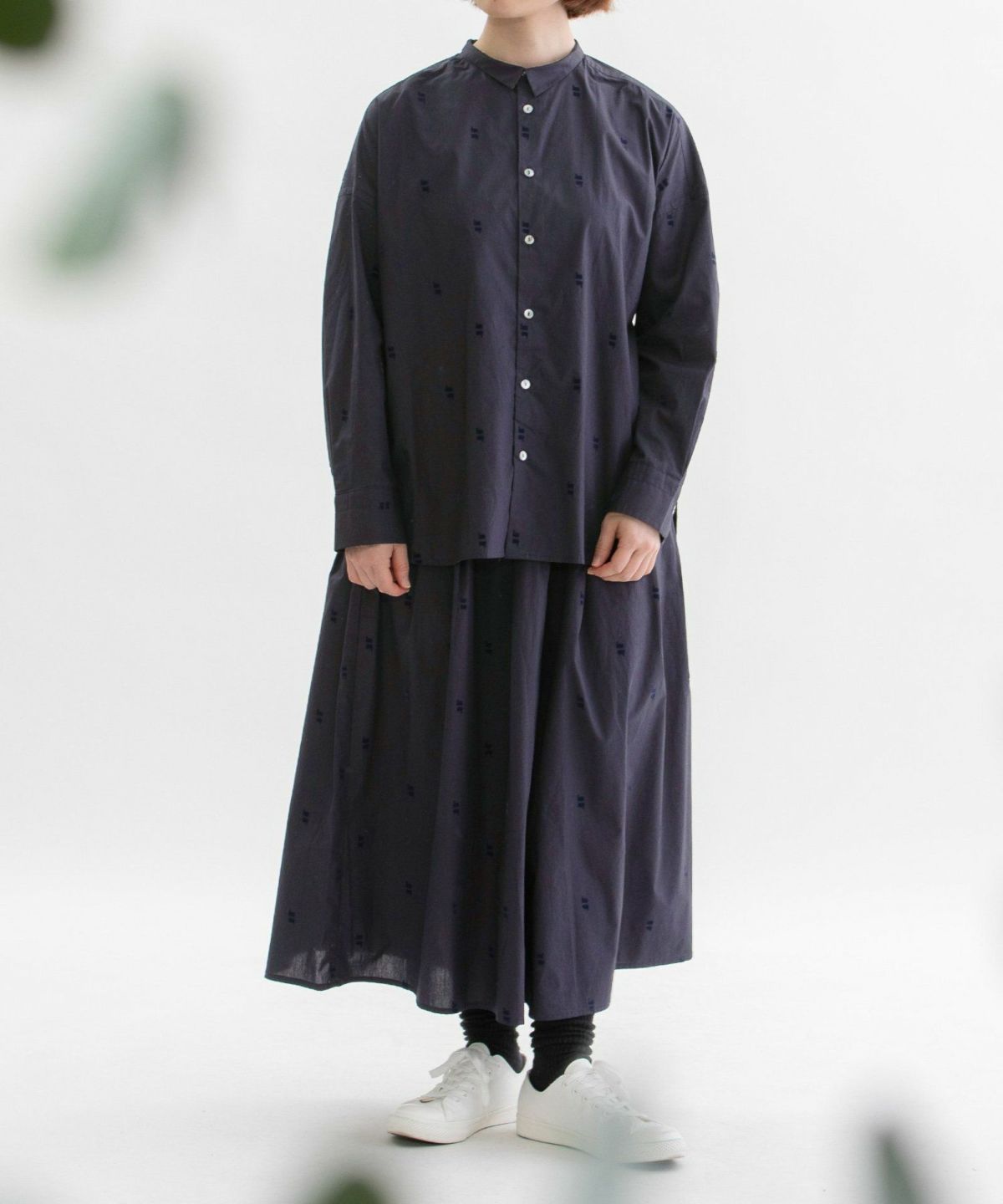 モデル身長：160cm