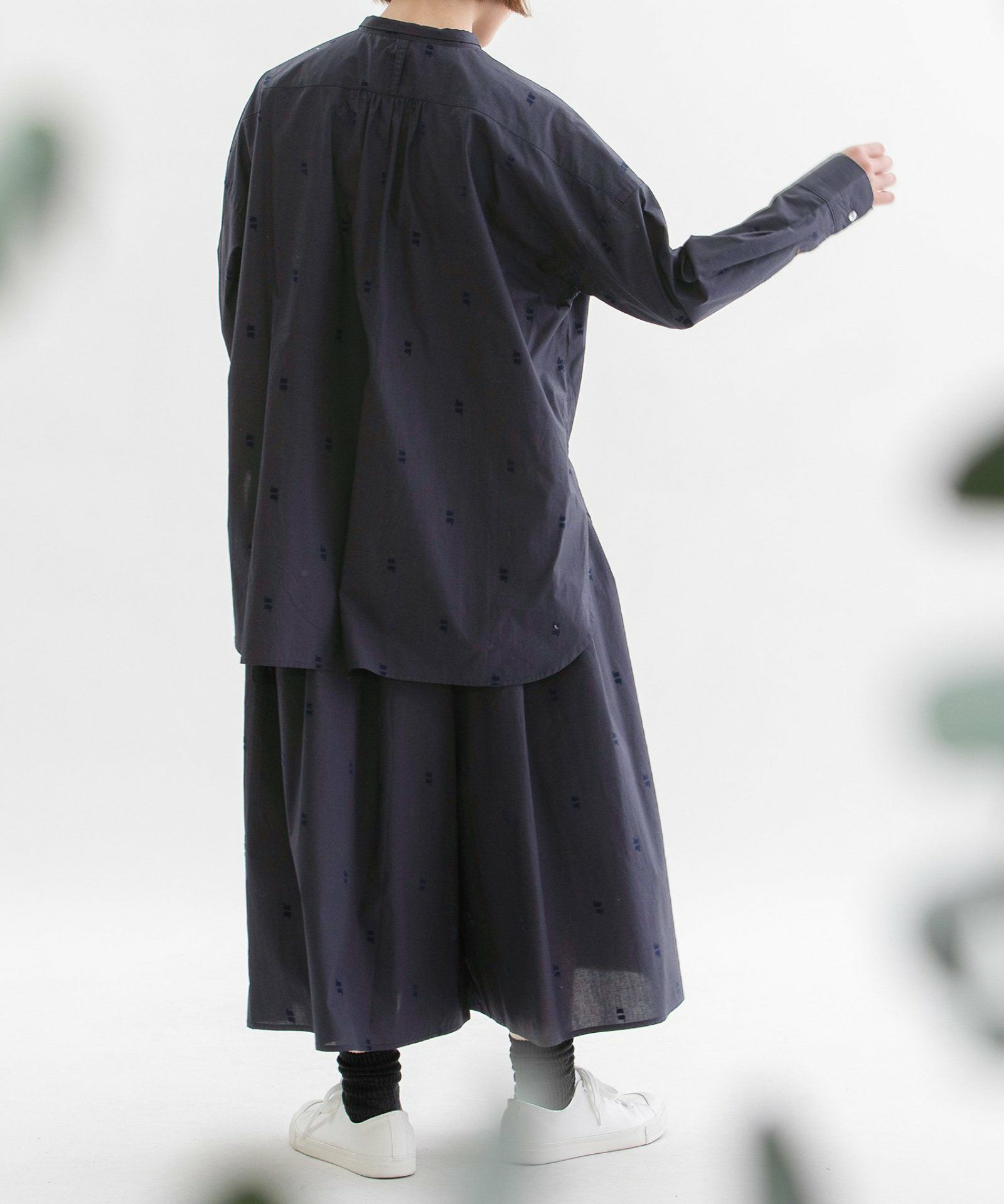 モデル身長：160cm