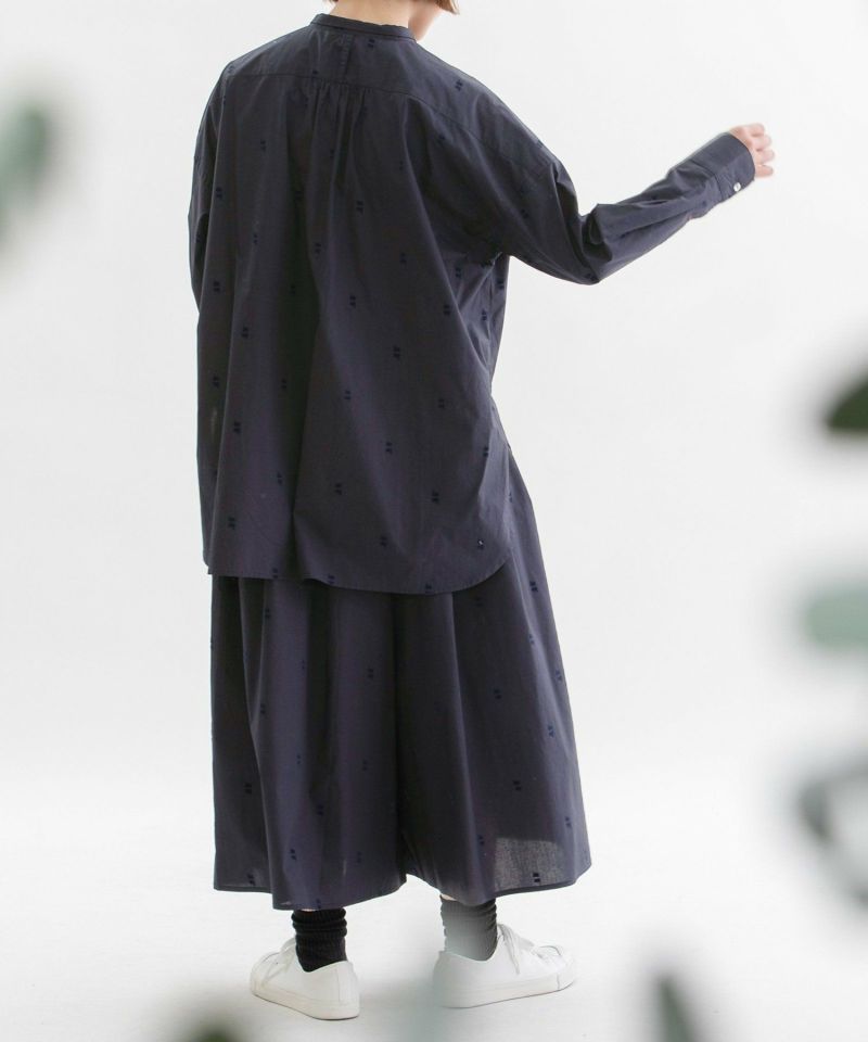 モデル身長：160cm