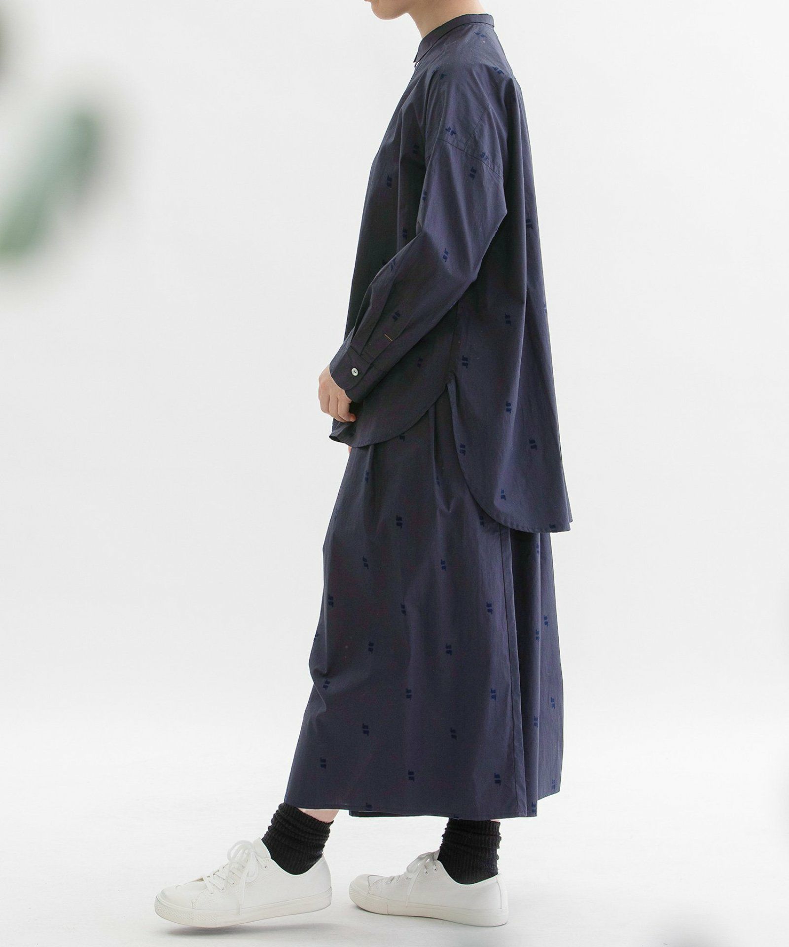 モデル身長：160cm