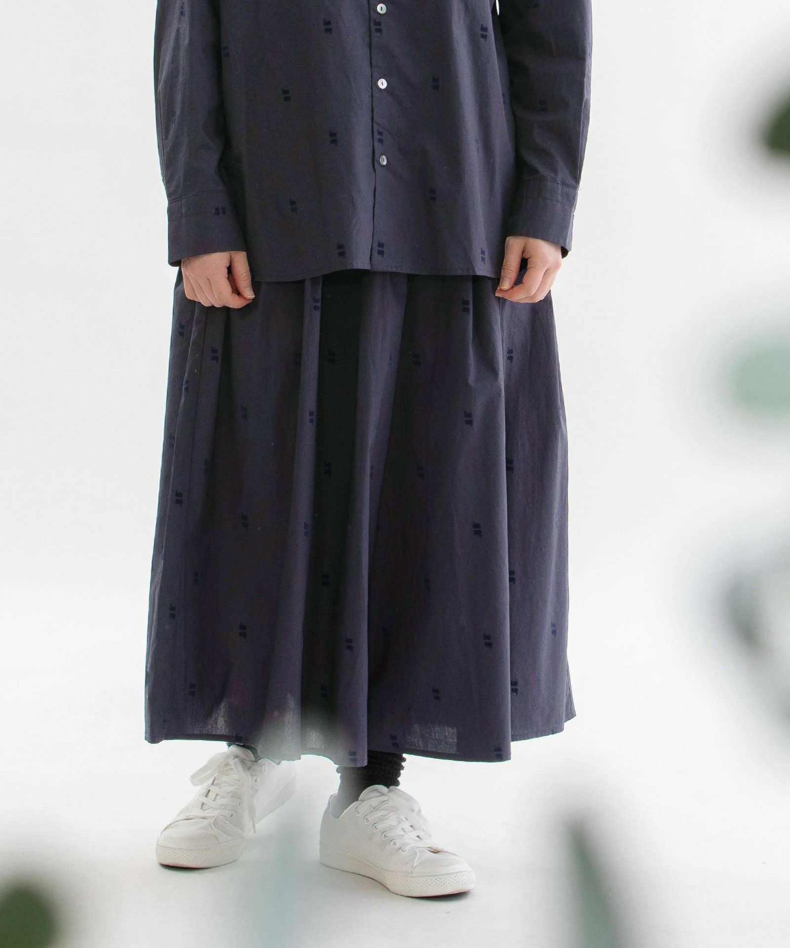 モデル身長：160cm