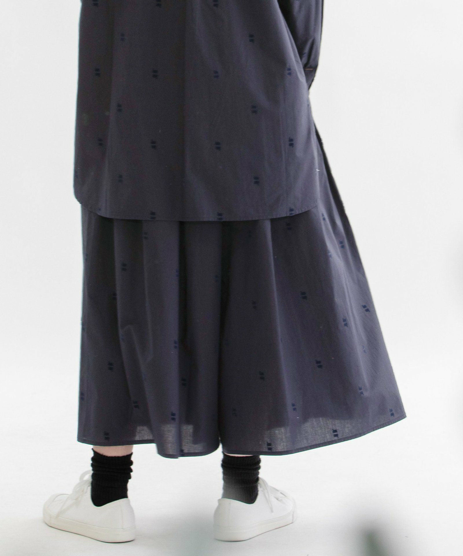 モデル身長：160cm