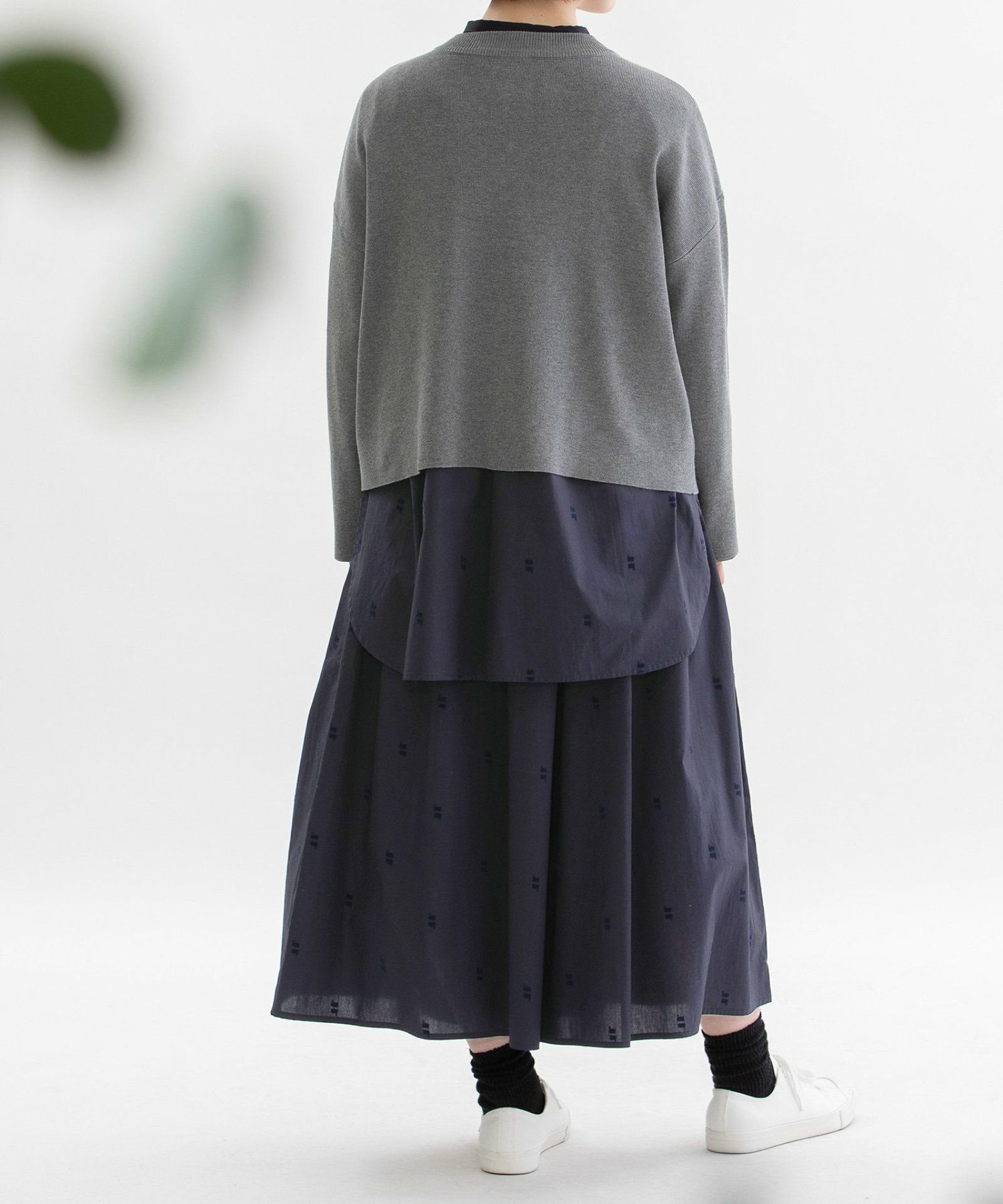 モデル身長：160cm