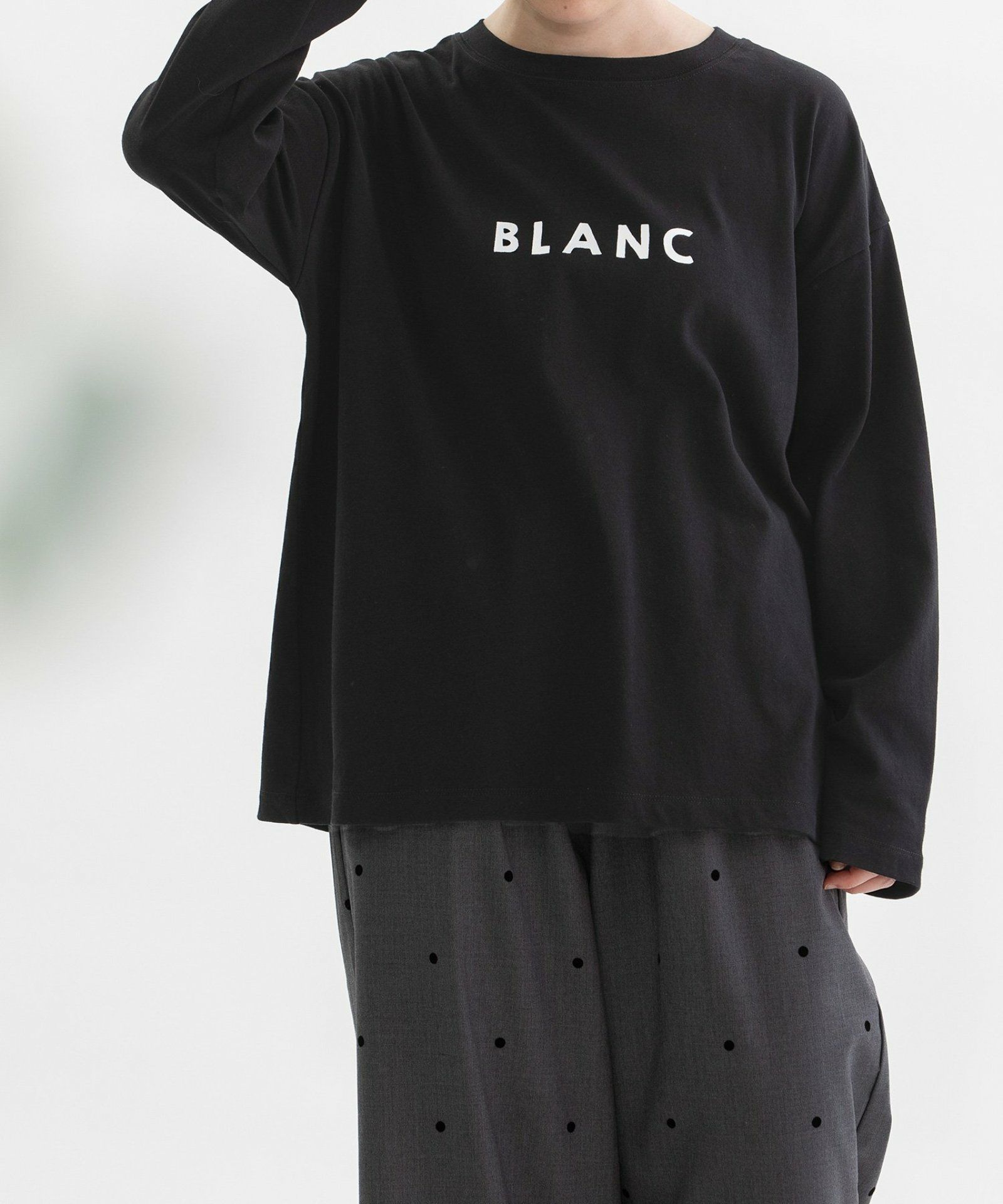 モデル身長：160cm