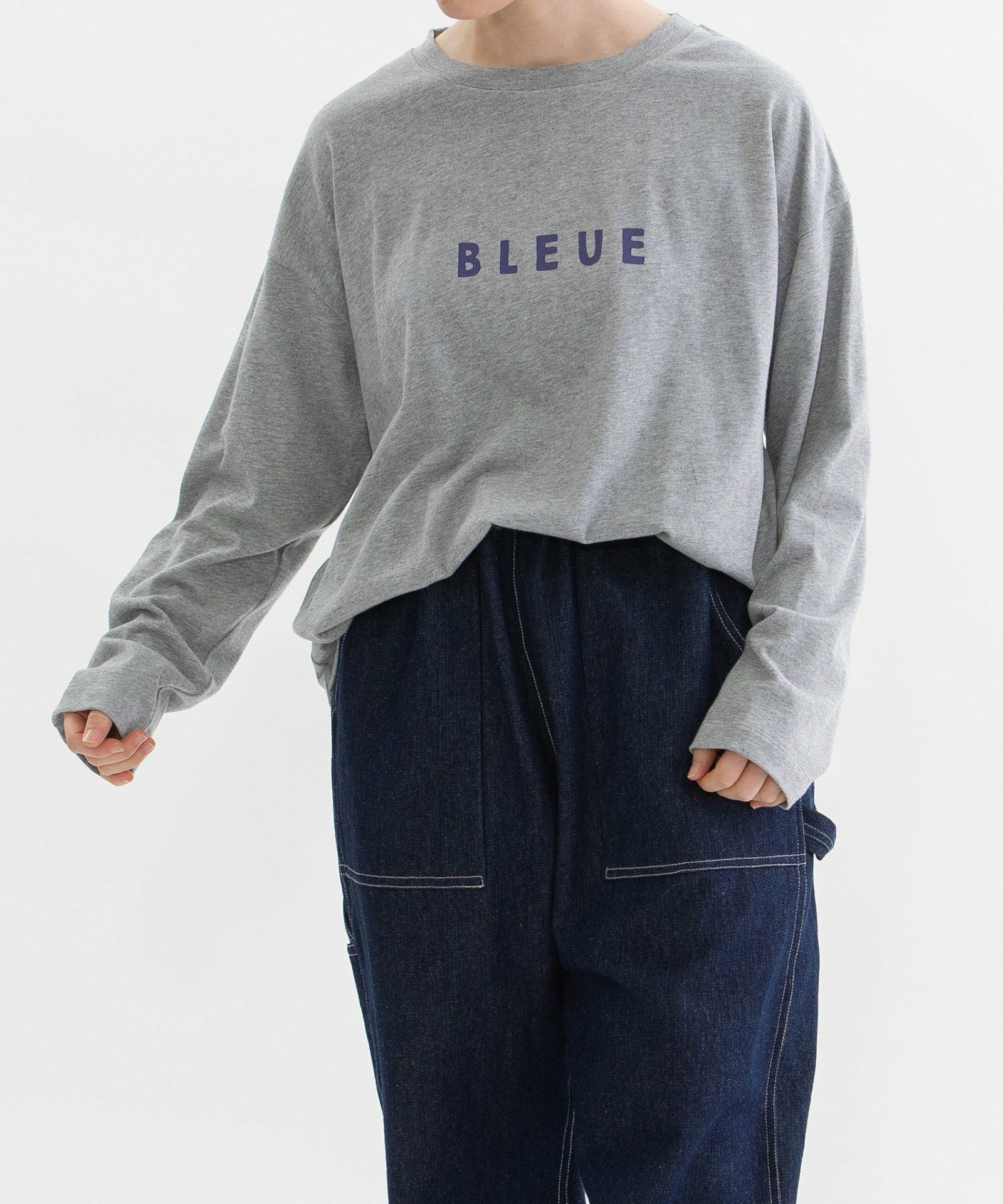 モデル身長：160cm