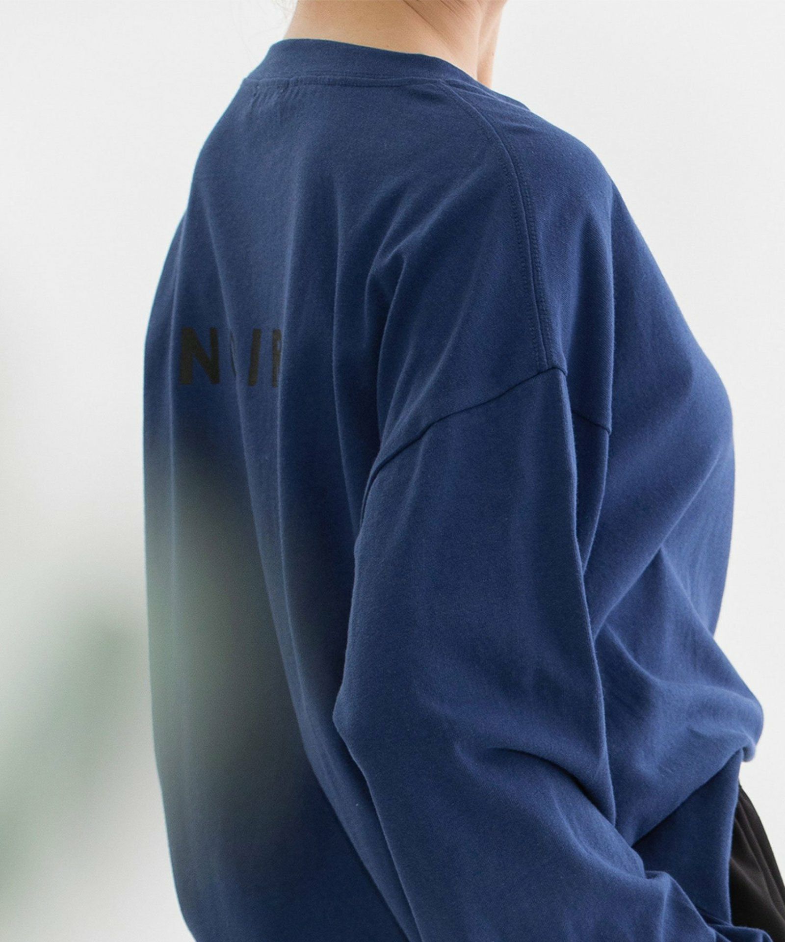 モデル身長：167cm