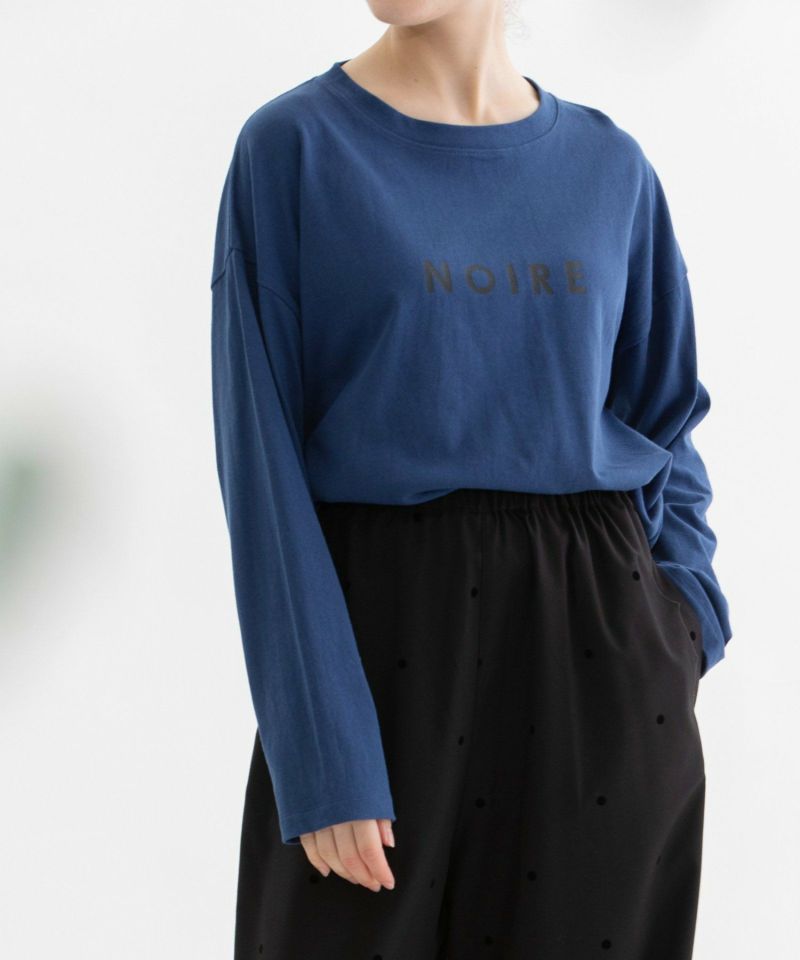 モデル身長：167cm