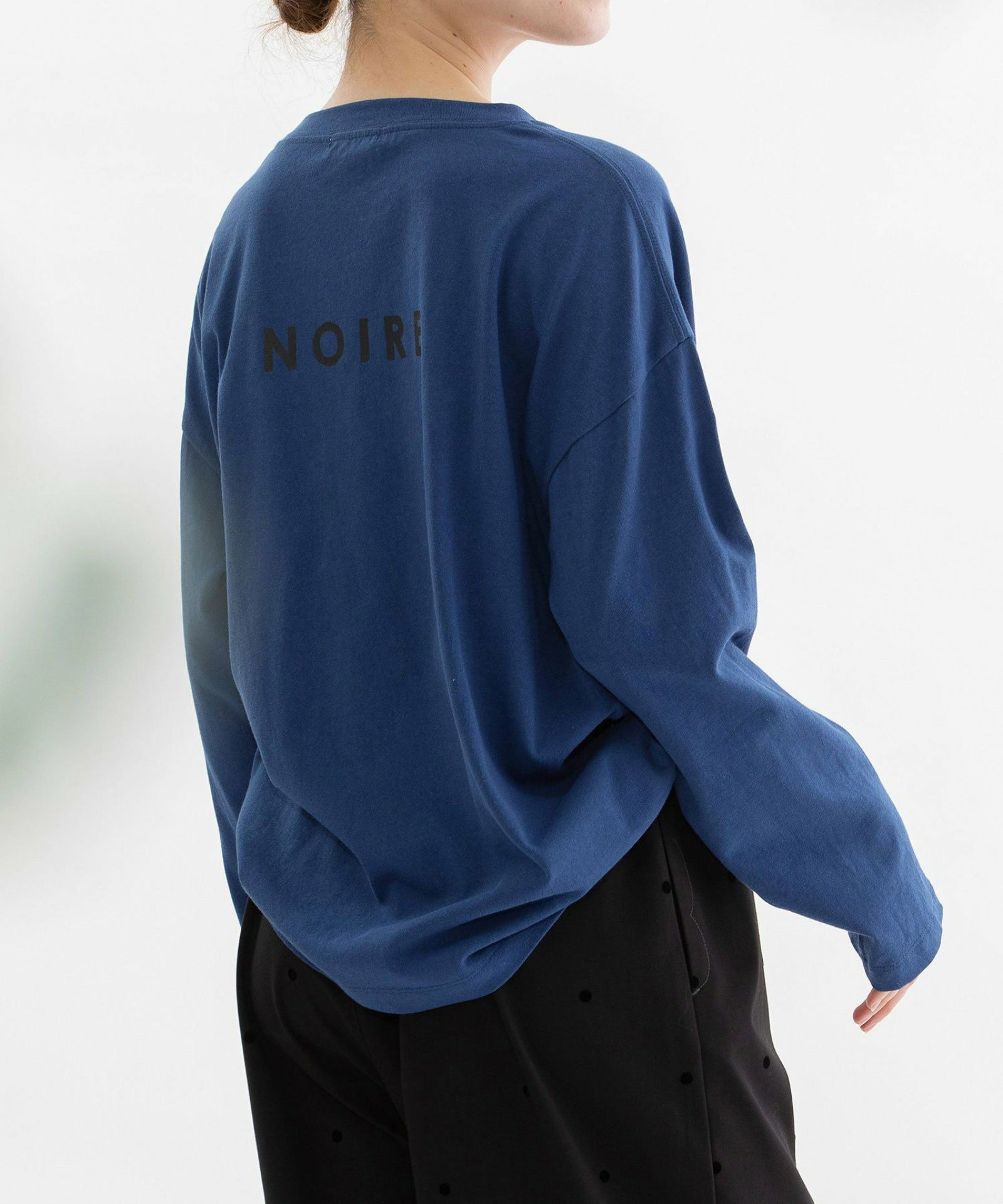 モデル身長：167cm