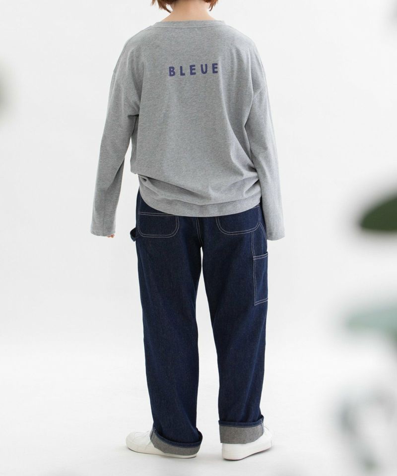 モデル身長：160cm