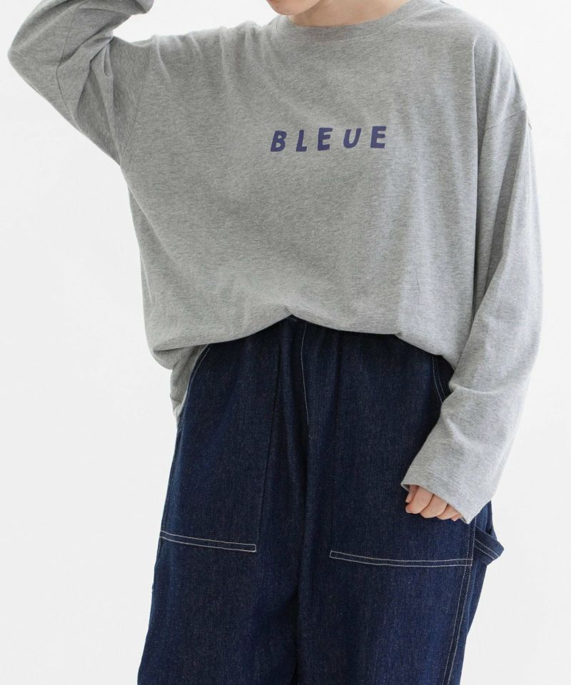 モデル身長：160cm