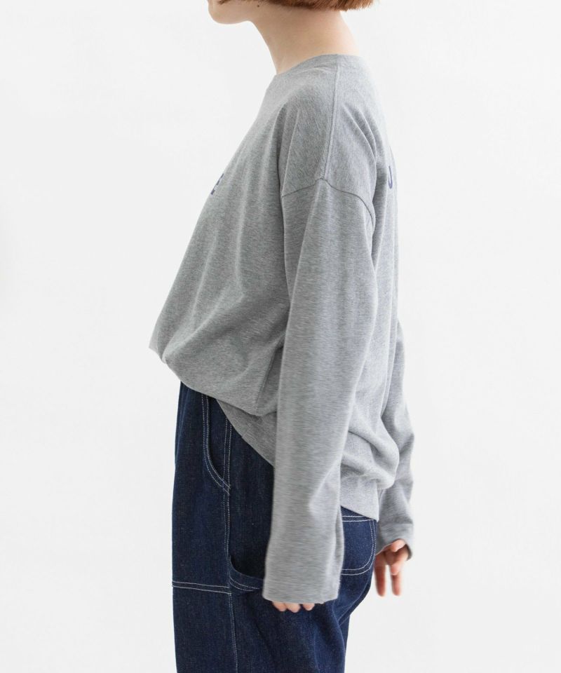 モデル身長：160cm