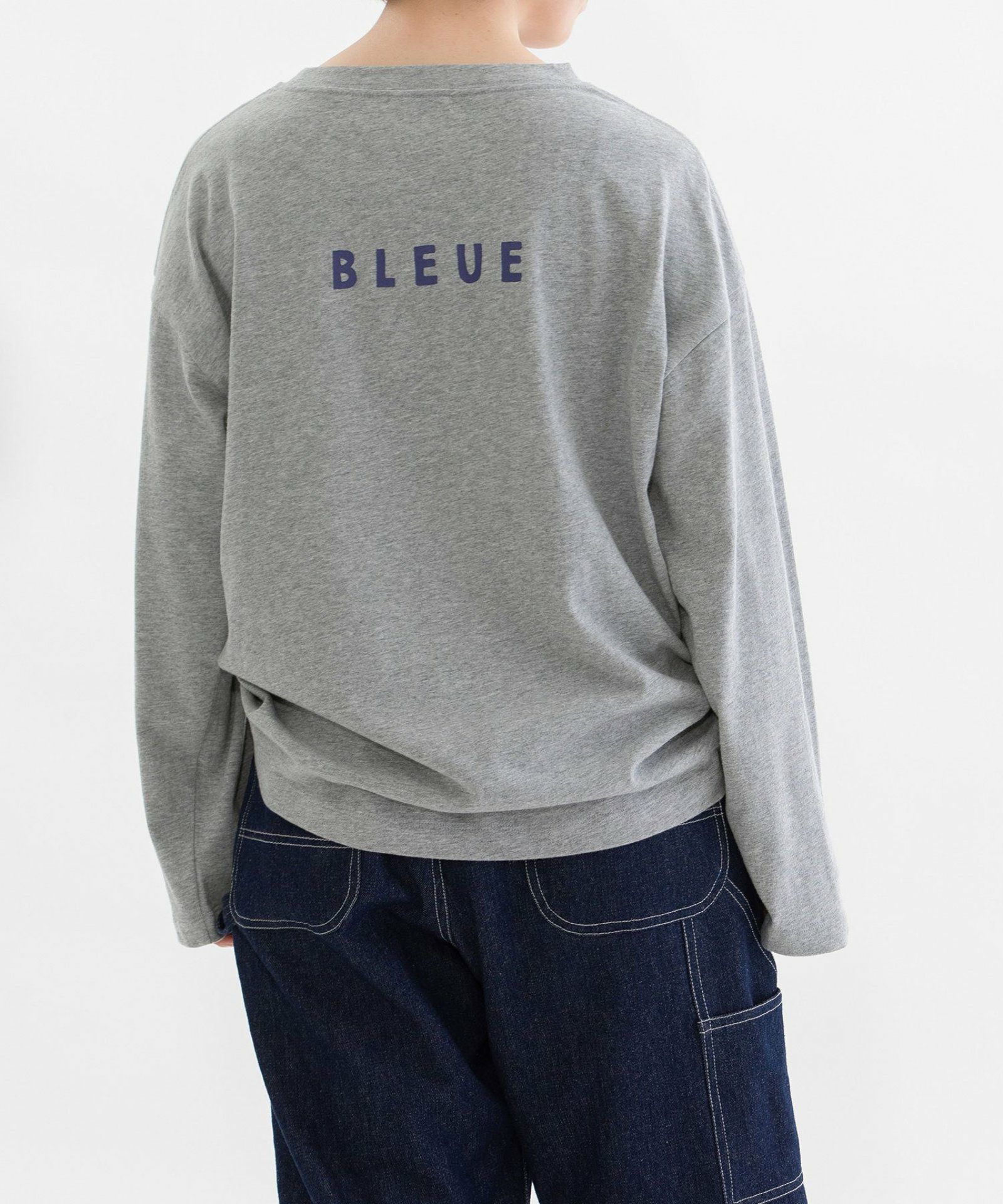 モデル身長：160cm