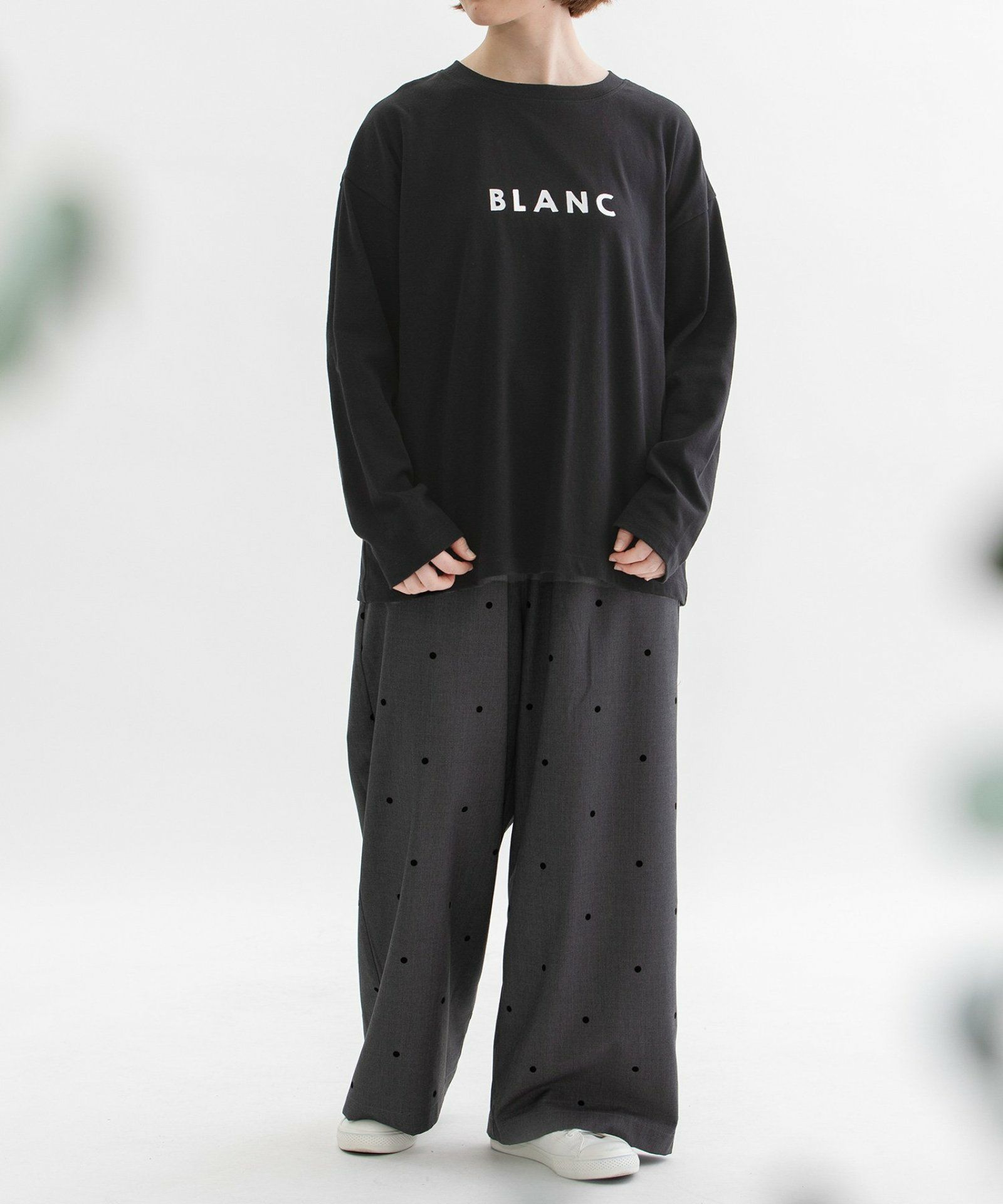 モデル身長：160cm