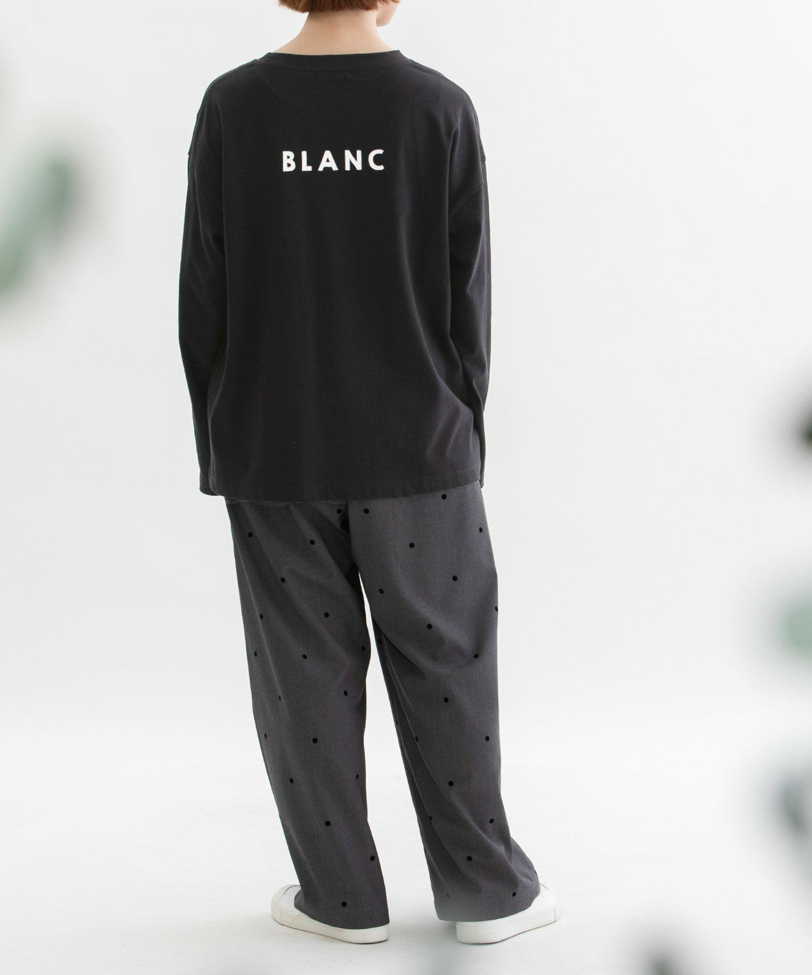 モデル身長：160cm