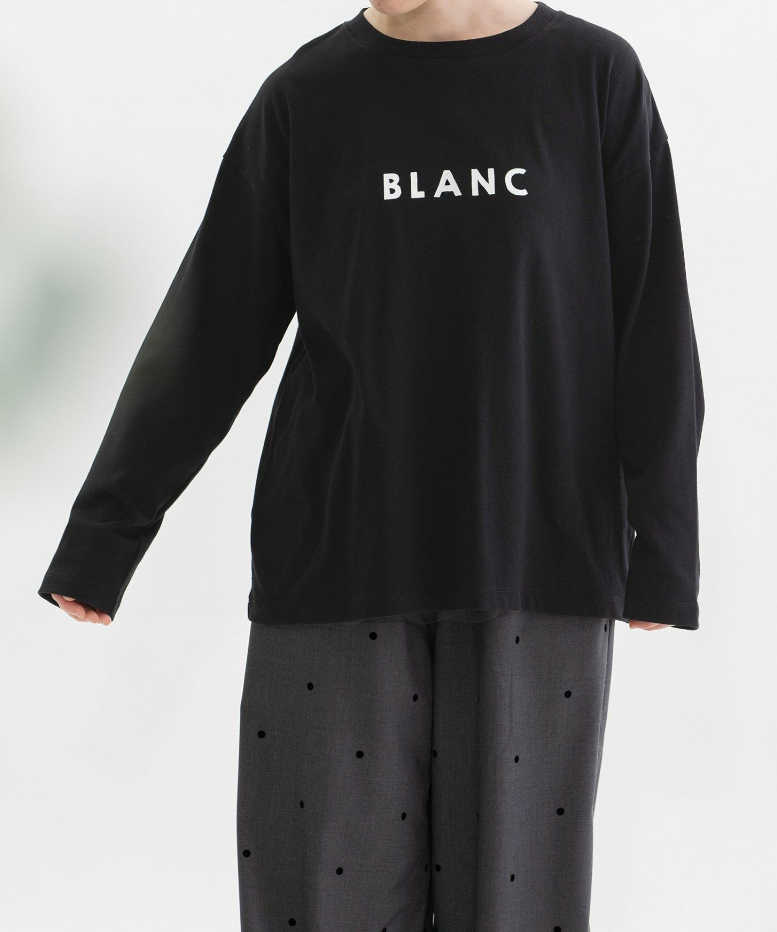 モデル身長：160cm