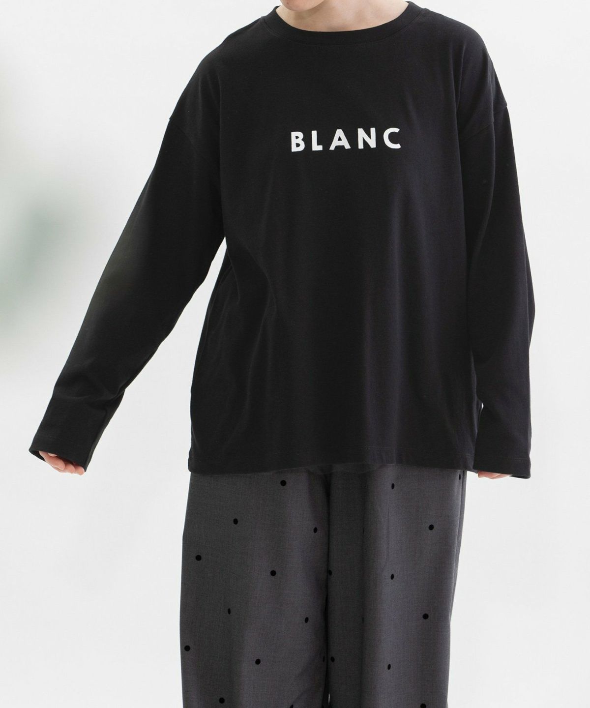 モデル身長：160cm