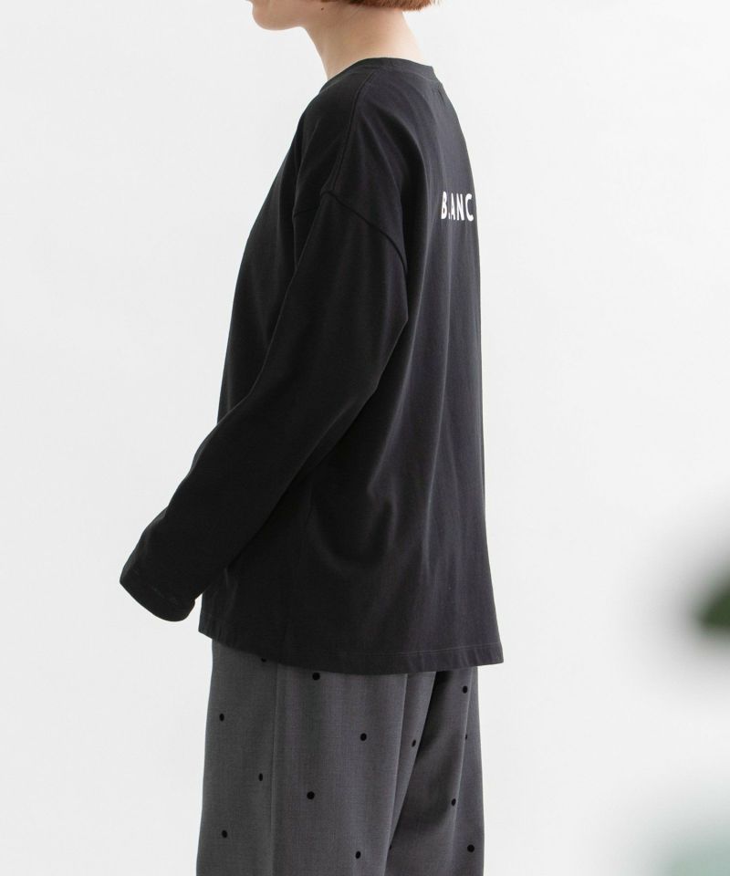 モデル身長：160cm