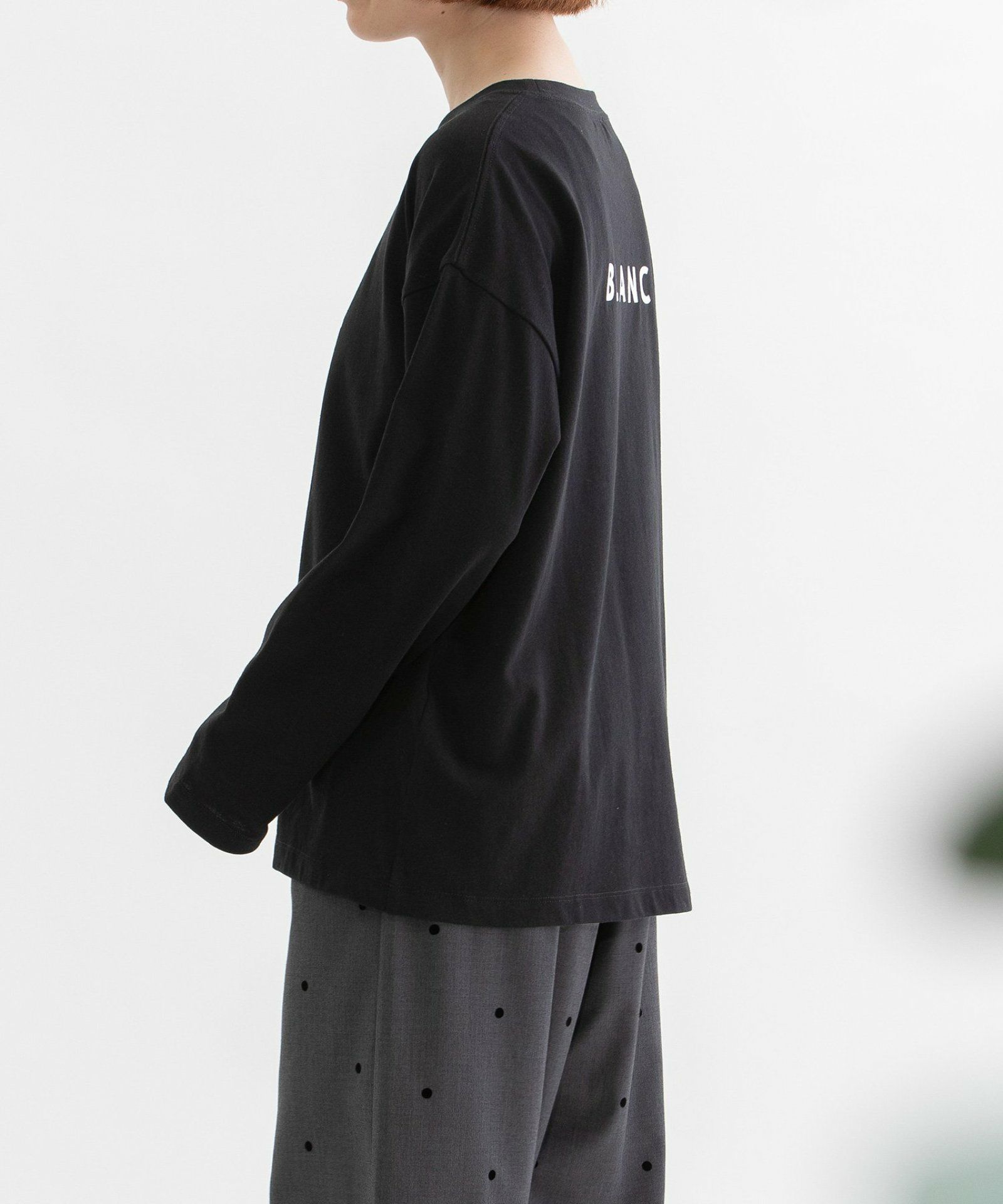 モデル身長：160cm