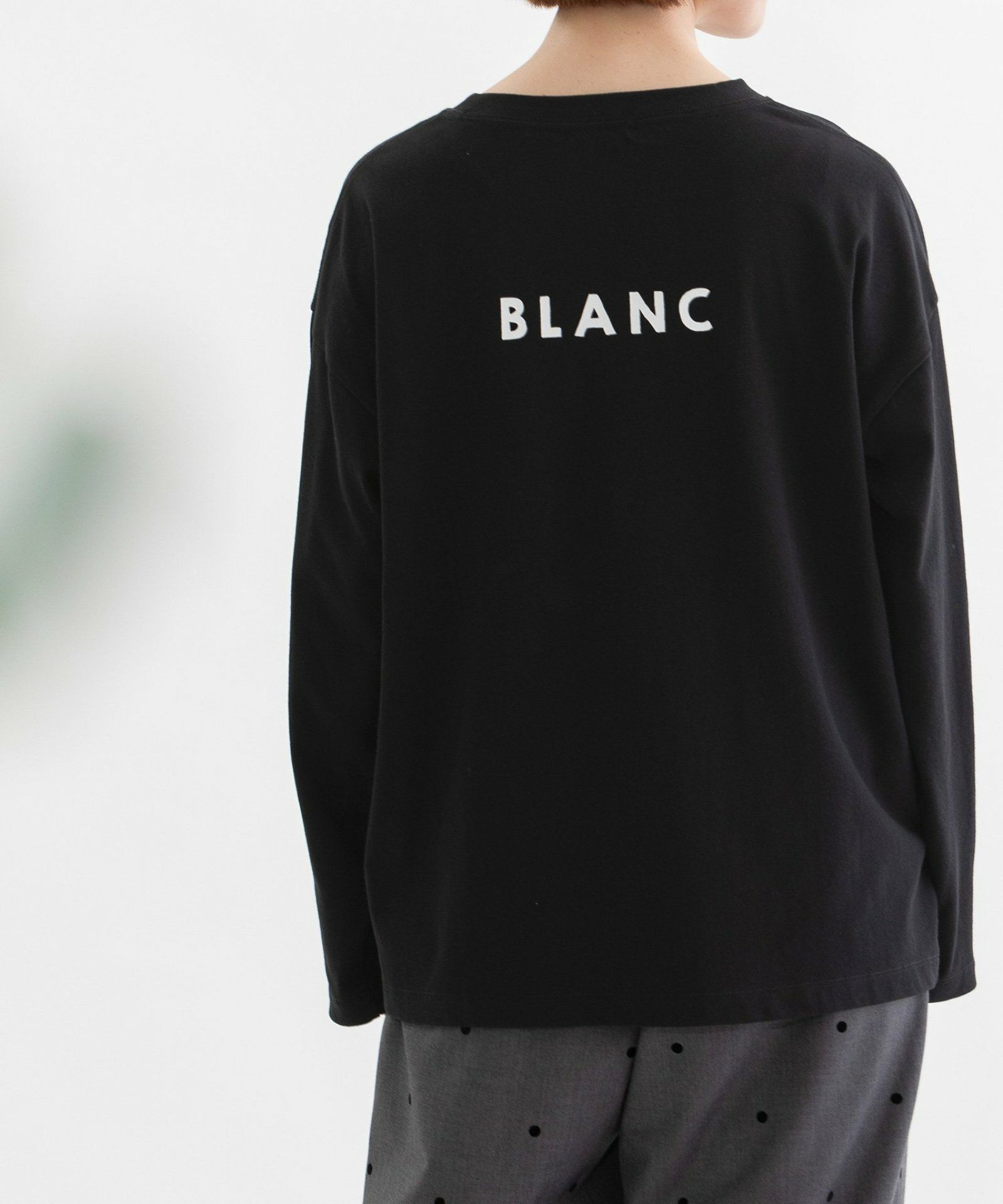 モデル身長：160cm