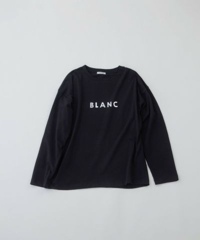 値下げ交渉可！　nop de nod ノップドゥノッド　ウ－ルコート　M 黒 000000016822-31-m.jpg?t=