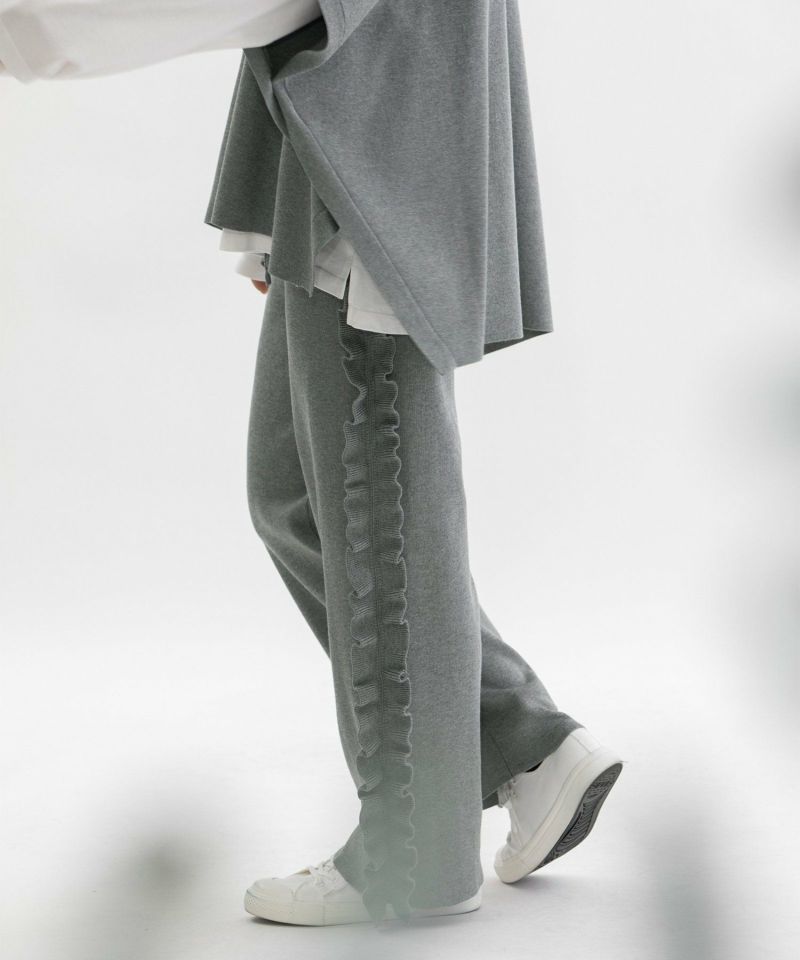 モデル身長：160cm