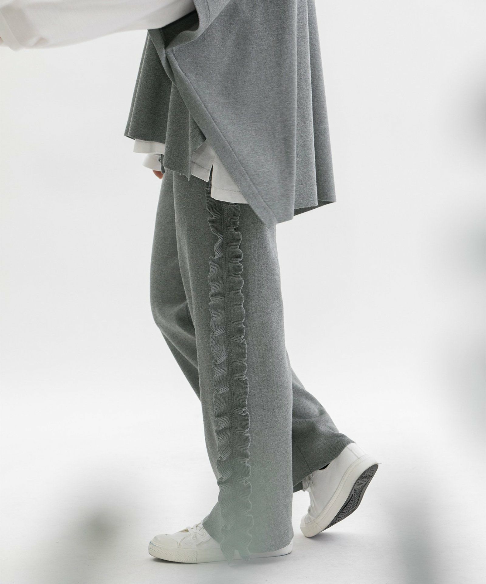 モデル身長：160cm