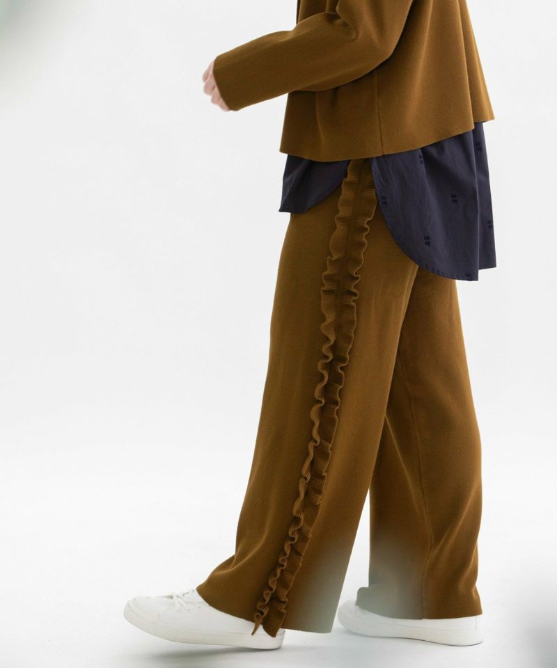 モデル身長：167cm