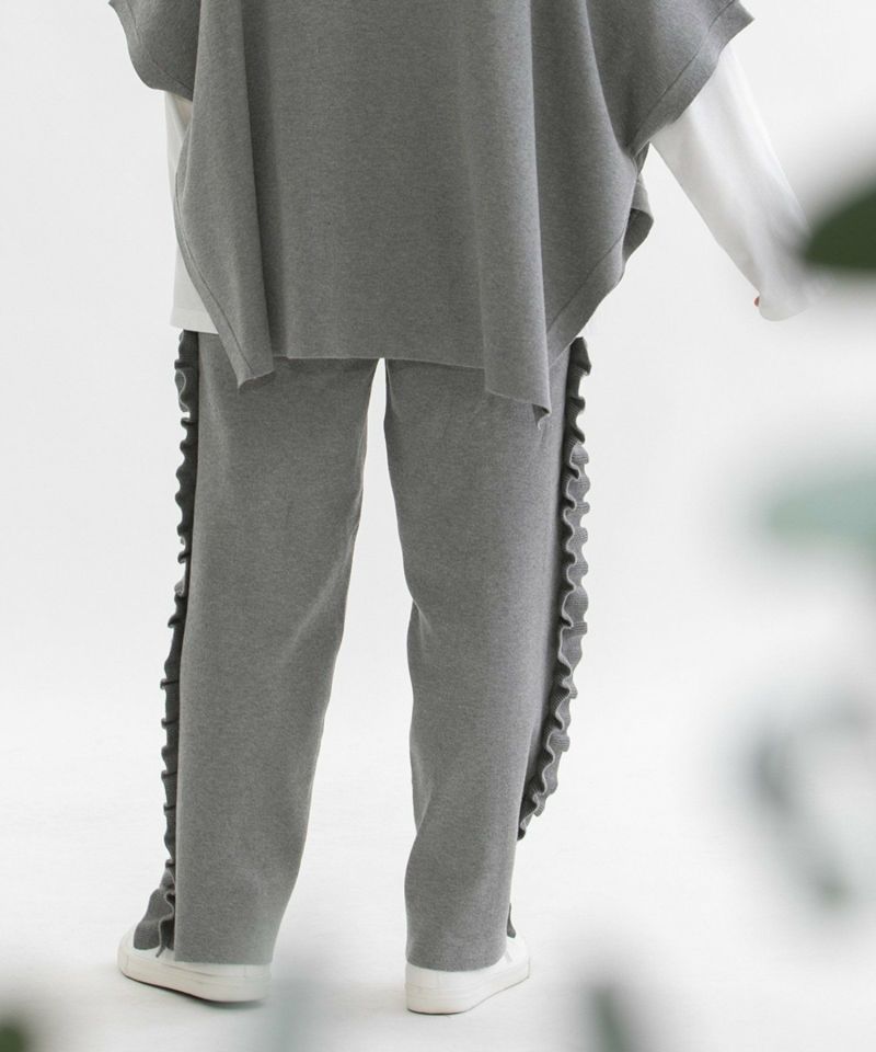 モデル身長：160cm