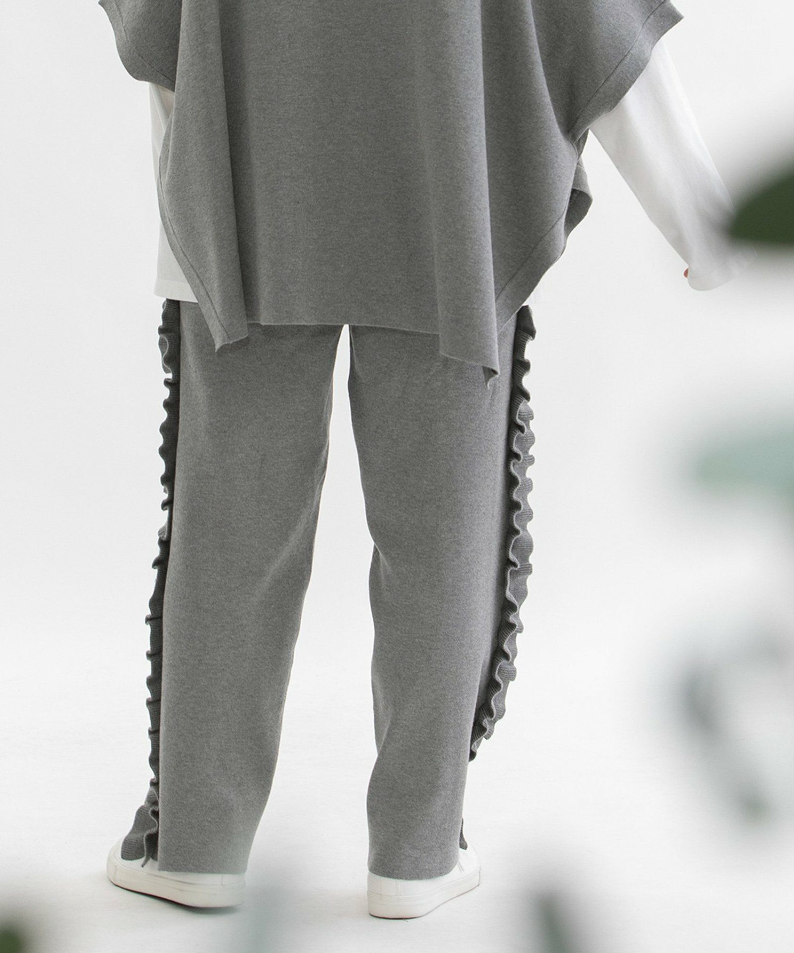 モデル身長：160cm