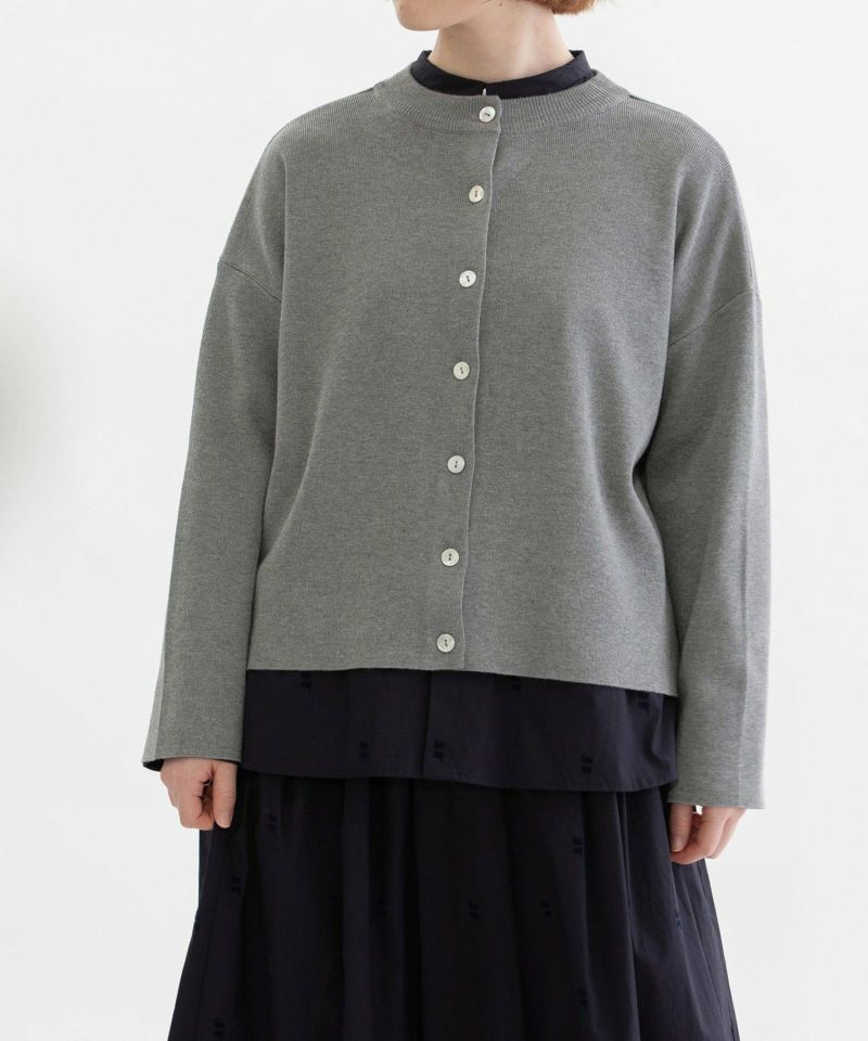 モデル身長：160cm