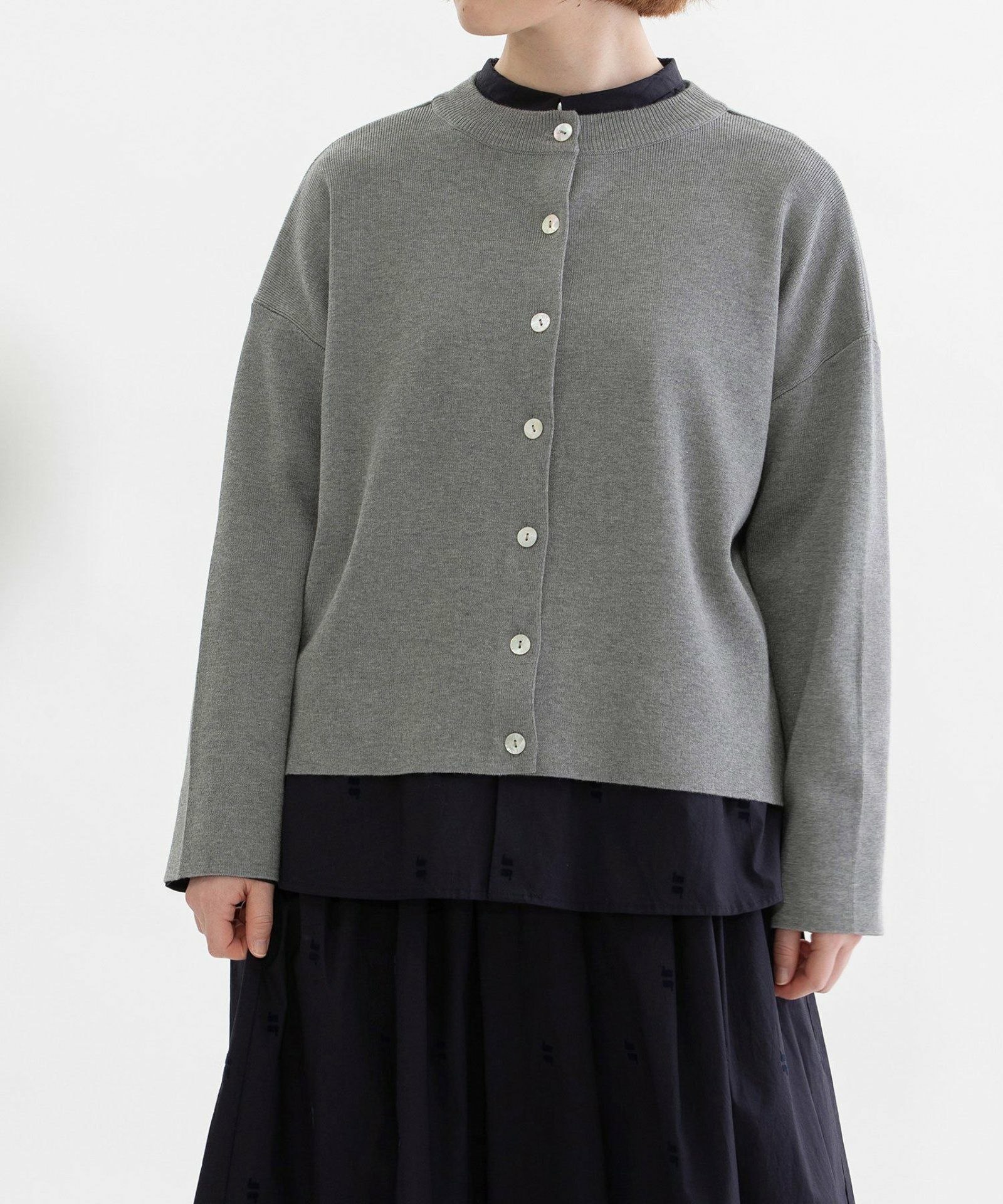 モデル身長：160cm