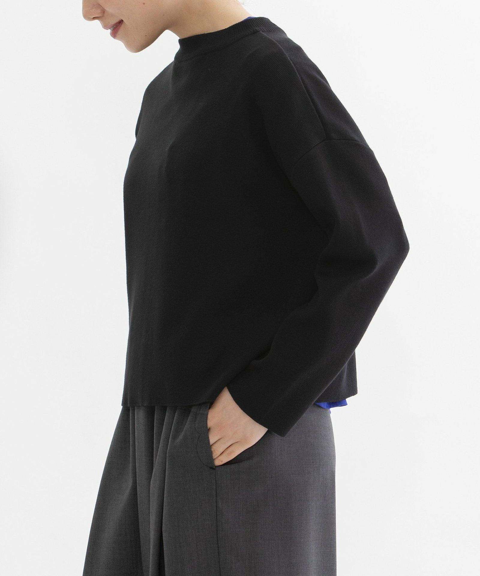 モデル身長：167cm