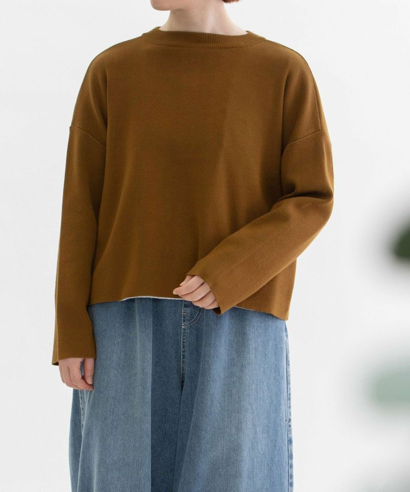 モデル身長：160cm