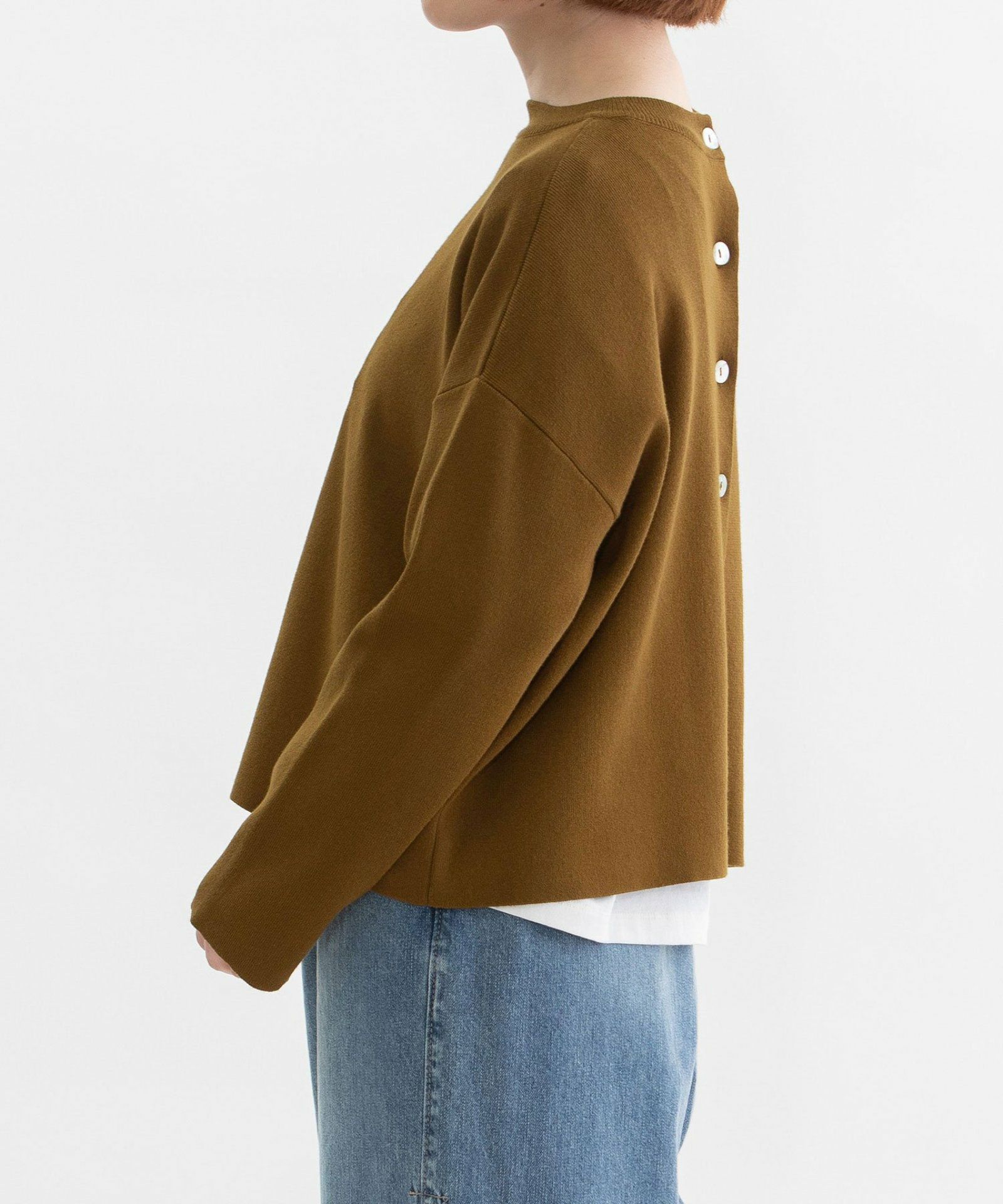 モデル身長：160cm